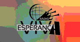 R&aacute;dio Esperan&ccedil;a Viva
