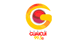 Rádio Guaicuí FM