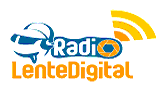 Radio Lente DIgital