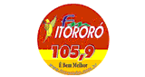 Itororó FM