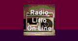 Rádio Lírio Varginha