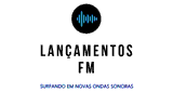 Lançamentos FM