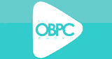 Radio Gospel OBPC Bauru