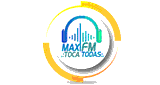 Radio Max Fm