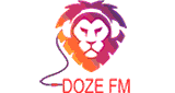 Rádio Doze FM