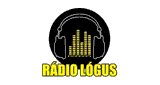 Rádio logus Campinas