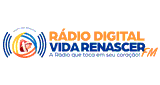 Radio Digital Vida Renascer FM