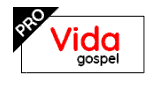 Radio Gospel Vida
