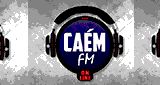 CaémFM Online
