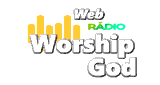 Web Radio Worship God