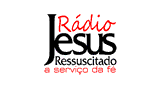Rádio Jesus Ressuscitado