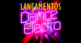 Lançamentos Eletro e Dance