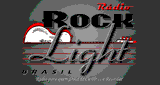 Rádio Rock Light