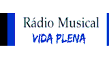 Radio Musical Vida Plena