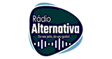 Alternativa Web Radio