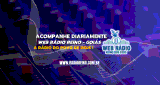 Web Rádio Reino - Goiás