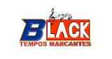 Black Tempos Marcantes