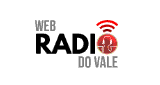 Web Radio do Vale