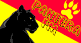 Pantera Fm