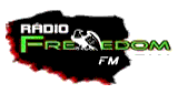 Rádio Freedom FM