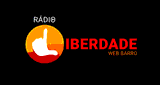 Rádio Liberdade Web Barro