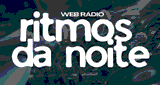 Web Rádio Ritmos Da Noite