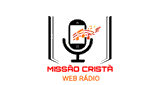 Missão Cristã Web Rádio