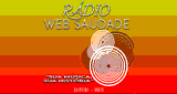 Rádio Web Salvador Ba