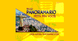 Radio Panorama Rio