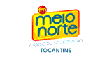 Meio Norte FM