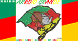 Web Rádio Arroio Grande RS
