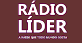 Rádio Líder MPBFM