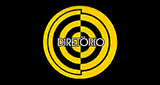 Rádio Diretorio