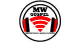 MW Gospel