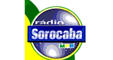 Rádio Sorocaba MPB