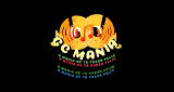 Radio Gc Manya