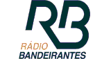 Rádio Bandeirantes Campinas