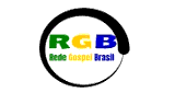 Rede Gospel Brasil