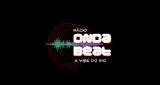 Rádio Onda Beat