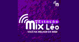 Estação Mix Léo
