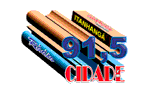 Cidade FM 91.5