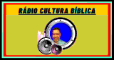 Rádio Cultura Bíblica