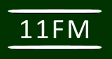 Rádio 11FM