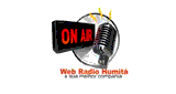 Web Radio Humaita