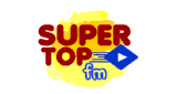 Super Top Fm