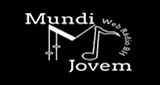 Web Radio Mundi Jovem BH