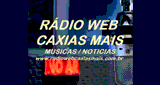 Rádio Web Caxias Mais