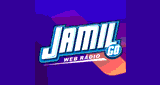 Jamil Web Radio