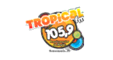 Rádio Tropical FM