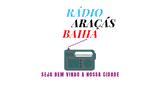 Rádio Aracas Bahia